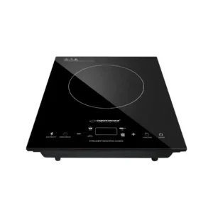 indukciona ploca bijeljina