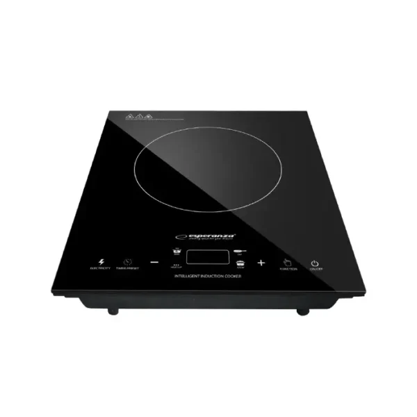 img-1749543203-03ebbd2aa38c indukciona ploca bijeljina