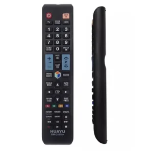 zamjenski daljinski za samusng tv bijeljina