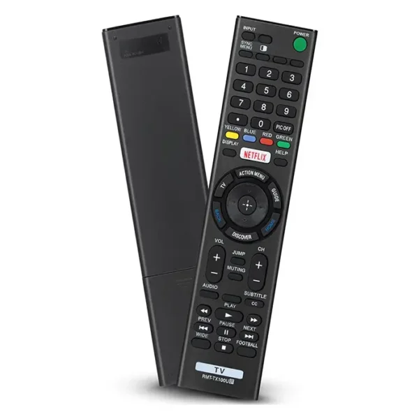 img-1749560507-ab60dc44d48f daljinski bijeljina