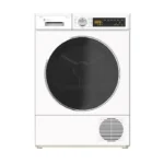 favorit susilica za ves bijeljina