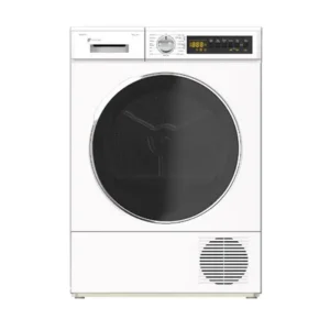 favorit susilica za ves bijeljina