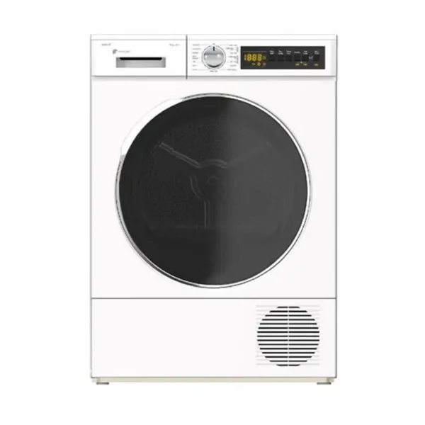 favorit susilica za ves bijeljina