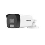 Hikvision 5 MP