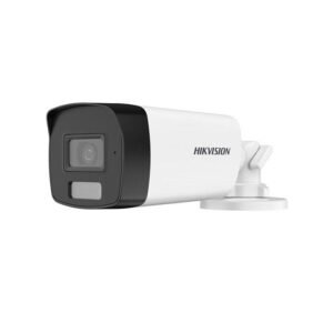 Hikvision 5 MP