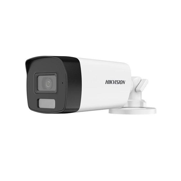 Hikvision kamera 5 MP DS-2CE17K0T-LFS 2.8 mm