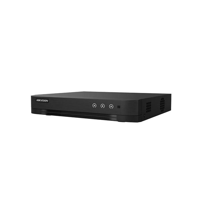 iDS-7204HUHI-M1/E Hikvision dvr snimač
