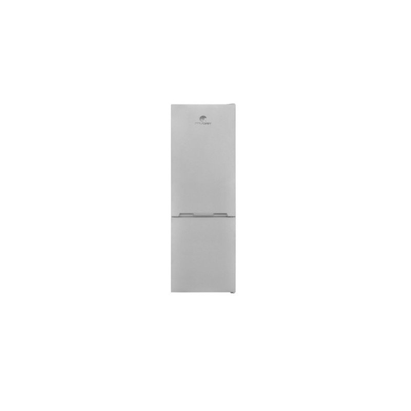 Frižider FAVORIT CF 278N/331 SIVI