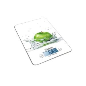 Kuhinjska vaga ISKRA GKS1561-AP