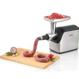 Gorenje MG2202XE mašina za mljevenje mesa - Slika 2