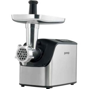 Gorenje MG2202XE mašina za mljevenje mesa