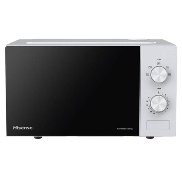 mikrotalasna-hisense-bijeljina-click-shop