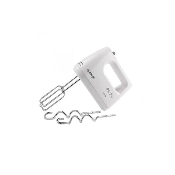 mikser-ovoljno-rucni-mikser-akcija-bijeljina