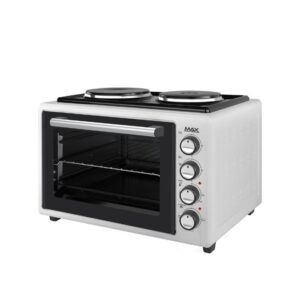 sporet elektricni sporet