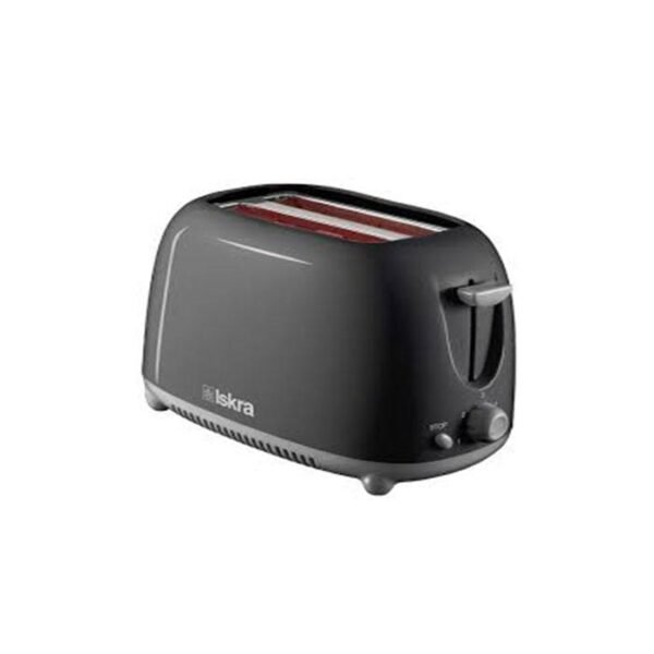 mini-toster-Bijeljina-toster-cijena-Bijeljina-toster-akcija-Bijeljina-povoljan-toster-Bijeljina-prodaja-tostera-Bijeljina-Click-Shop-Bijeljina-toster-povoljni