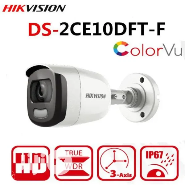 video nadzor bijeljina