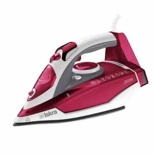 pegla na paru bijeljina