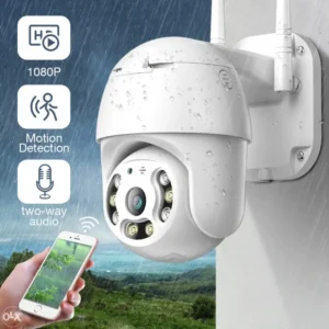 wifi kamere bijeljina video nadzor bijeljina kamere bn