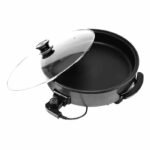 pizza-pekac-pizza-tava-bijeljina-povoljno-kuvanje-hrane