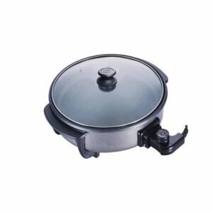 pizza-pekac-pizza-tava-bijeljina-povoljno-kuvanje-hrane.