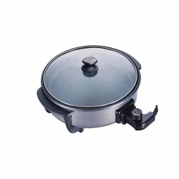 pizza-pekac-pizza-tava-bijeljina-povoljno-kuvanje-hrane.-piza-tava-povoljno pizza-pekac-pizza-tava-bijeljina-povoljno-kuvanje-hrane.