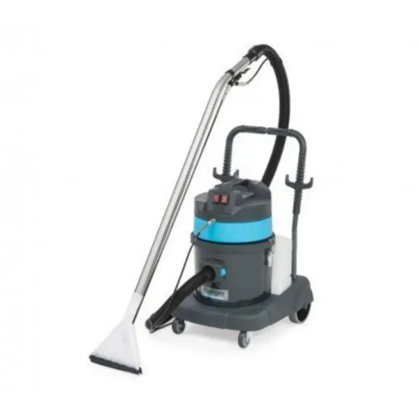 usisivac za dubinsko pranje fantom bijeljina