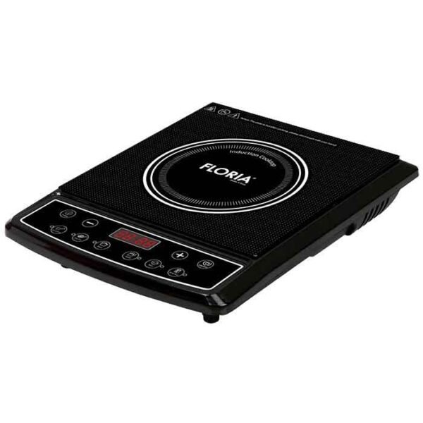 reso-ravna-ploca-indukcijska-ploca-kuvalo-za-kafu