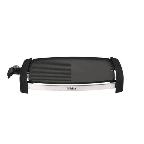 rostilj-bijeljina-akcija rostilj bijeljina