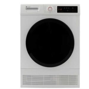 Sušilica za veš FAVORIT MSU 8002L-81C