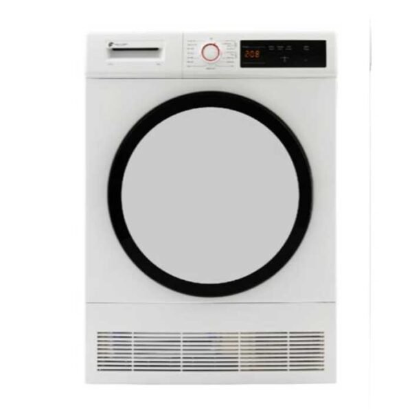 susilica-za-ves-bijeljina-novo-akcija