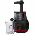 sokovnik za hladno presovanje hrane