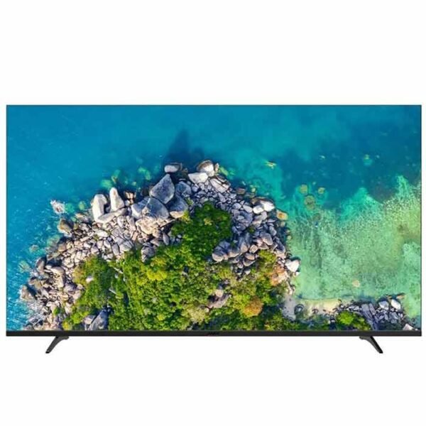 televizor-55-inca-bijeljina-povoljno-akcija-click-shop-bijeljina