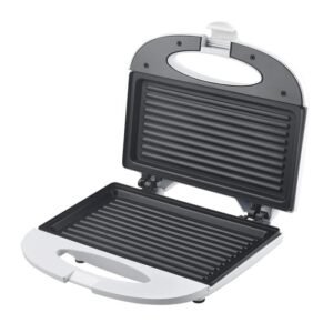 Toster ISKRA MG-2-BL – 800W - Slika 3