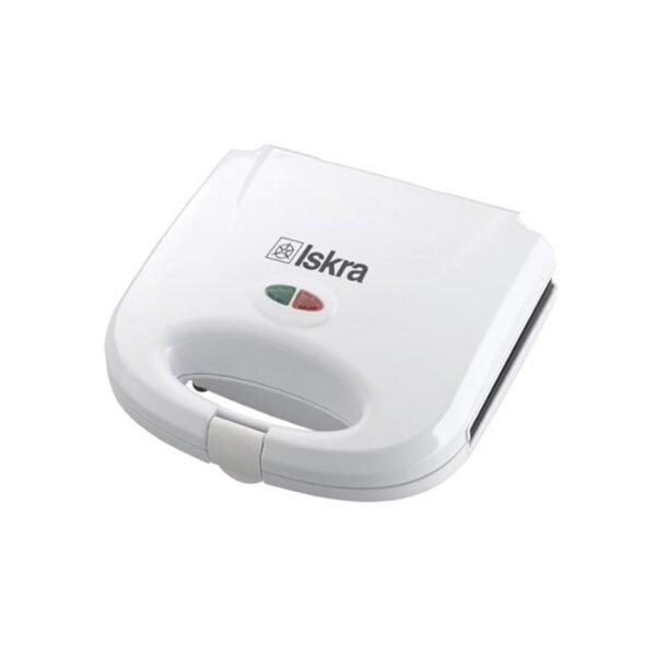 toster-iskta-topli-sendvic toster bijeli iskra