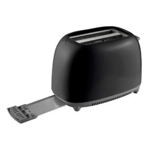 Toster Iskra THT-8866-BL - Slika 2