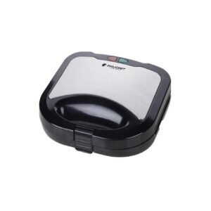 Toster FAVORIT S1604 snage 750 W