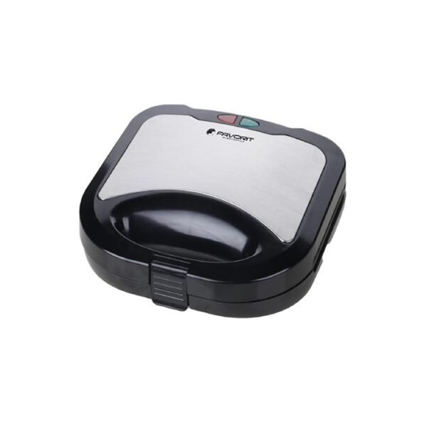 Toster FAVORIT S1604 snage 750 W