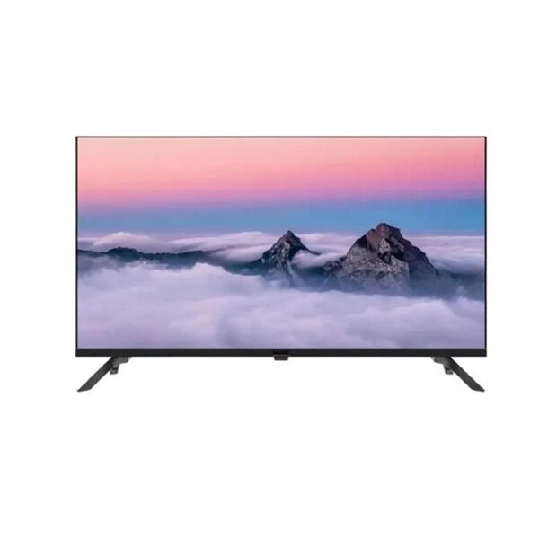 tv-max-32-androif-bijeljina- android televizor smart bijeljina