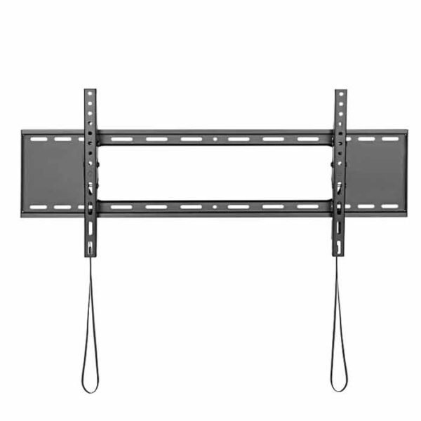 fiksni nosac za televizor bijeljina akcija