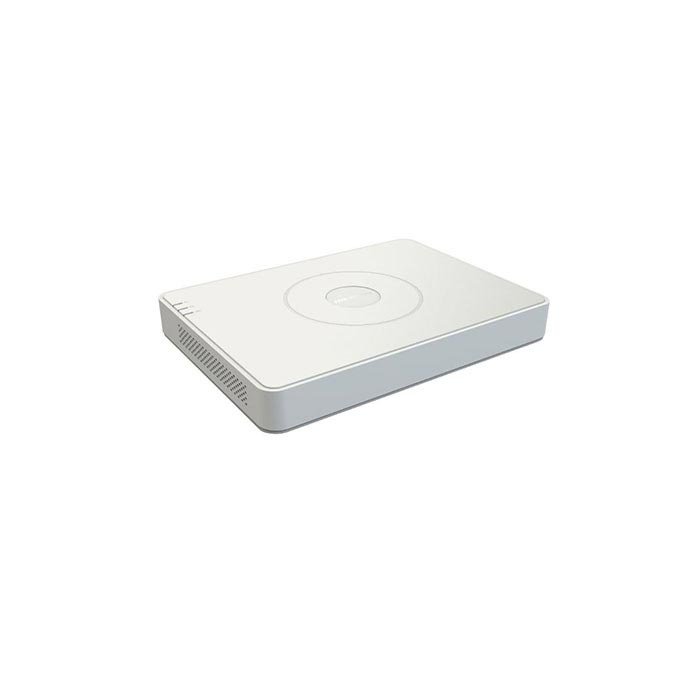 iDS-7108HUHI-M1/S Hikvision dvr snimač