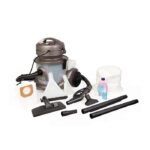 usisivac-za-dubinsko-dubinsko-bijeljina-povoljan-usisivac-za-dubinsko-profesionalani-usisivac-za-dubinsko-3u-1-usisivac-bijeljina