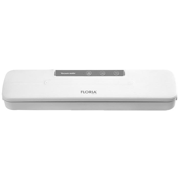 Aparat za Vakumiranje Floria ZLN2419 – 80 W