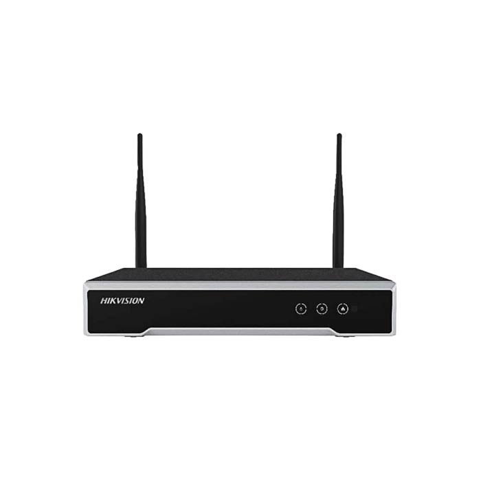 DS-7108NI-K1/W/M Hikvision WIFI snimač