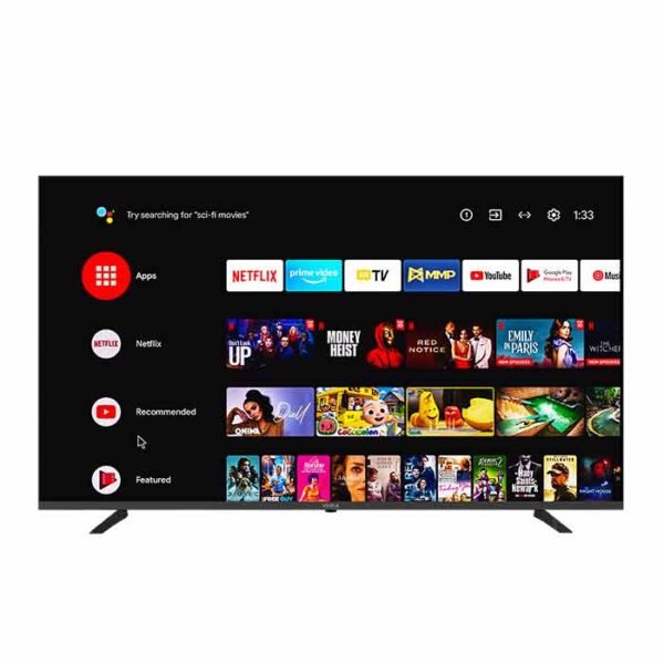 vivax-tv-android-bijeljina