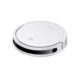 xiaomi e 10 robot usisivac akcija