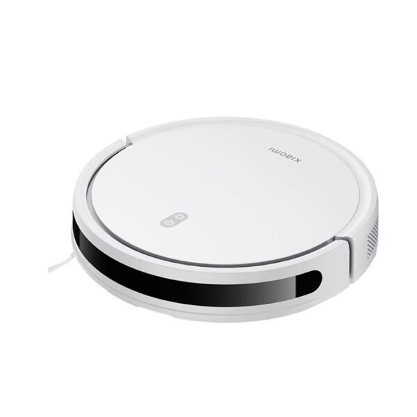xiaomi-rotob-usisivac xiaomi e 10 robot usisivac akcija