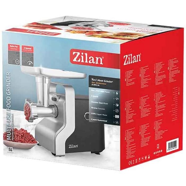 zilan-masina-za-mljevenje-mesa zilan-masina-za-mljevenje-mesa