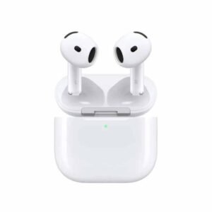 Bluetooth slušalice AP4 ANC