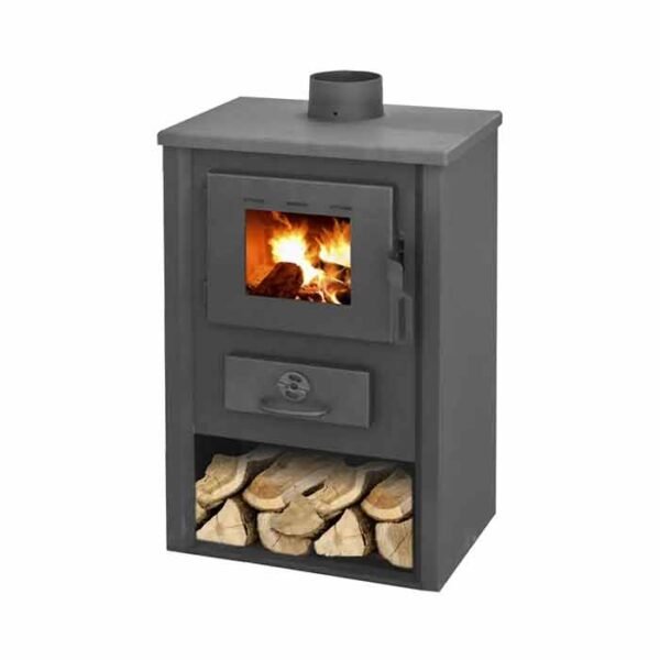 C-Users-Korisnik-Desktop-za-sajt-novi-kamere-DOWNOLAD-SAJT-tautus-pec-bijeljina-cvrsto-gorivo-kamin-sa-rernom