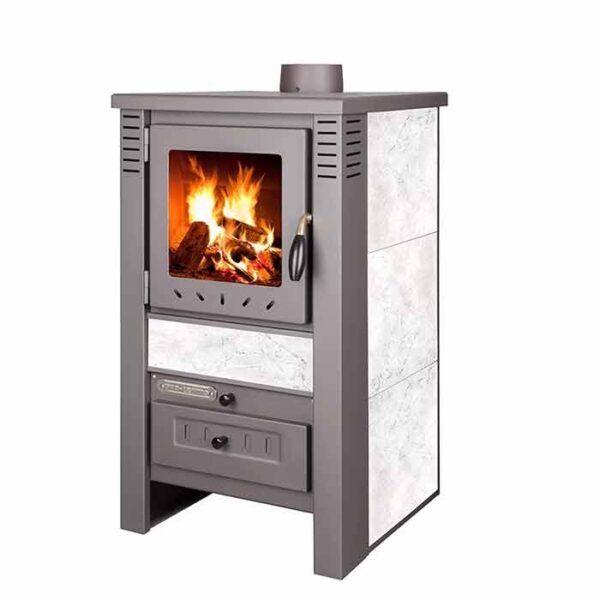 C-Users-Korisnik-Desktop-za-sajt-novi-kamere-DOWNOLAD-SAJT-tautus-pec-bijeljina-cvrsto-gorivo-kamin-sa-rernom